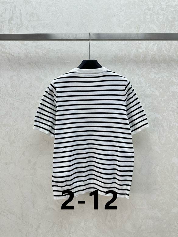 Max Mara S-XL  (10)